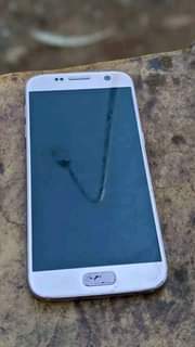 samsung galaxy s7