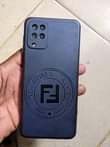 A picture of SAMSUNG A12