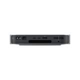 A picture of Apple Mac Mini M1 Chip 8GB 256GB SSD Silver MGNR3B
