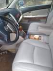 A picture of CAR