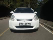 Kiprotich C.