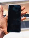 A picture of Camon 18 pro