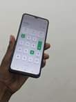A picture of Infinix smart 7plus