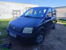 cheap cars somerset west