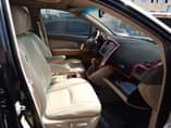 A picture of For Sell Rx 350 Naija Used