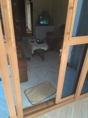 A picture of ANTI MR PROPERTY MANAGEMENT A 3 BEDROOM AND SITTING ROOM
