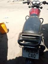 A picture of Tvs125