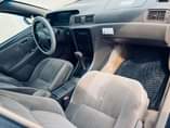 A picture of Brand Toyota Model Camry Year 2002 AC chilling Price 1