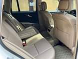 A picture of Foreign used 2010 MB Glk350 available Price 10 5m Accidenta