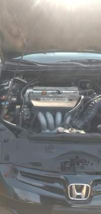 A picture of For sale Nigeria used EOD lagos ikotun aixe