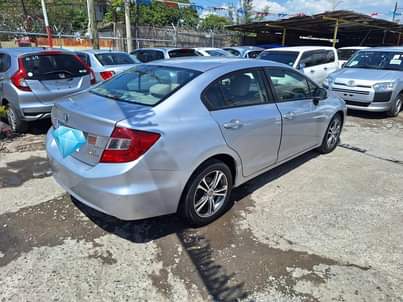 cars F.