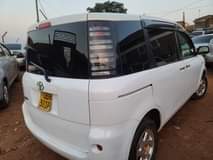 A picture of Call 075153 9549 0777850595 14 5m