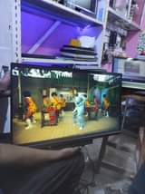 A picture of Kioo 24 inch