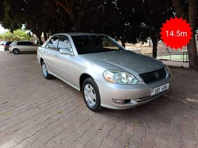 A picture of Cars for sale