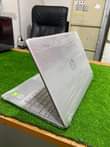 A picture of Hp 15 10 Th Generation 2 Nvidia Graphic cad Ghz
