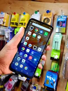 A picture of SMART6 32GB 2RAM 3G 160 000tsh Very clean DODOMA CALL