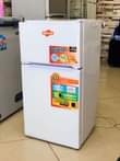A picture of Nauza kitanda 5 6 Bei 235 0689319654 frj bei 310