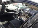 A picture of Toyota Vanguard