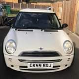 cars under 2000