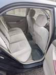 A picture of 2004 Toyota Corolla