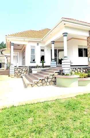 A picture of GOSHEN REAL ESTATE 