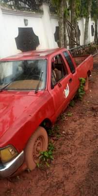 A picture of 08033147997