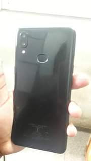samsung a10