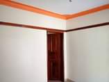 A picture of Spacious double rms 4rent UGX250k in Matuga few minutes walk