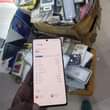 A picture of Samsung Galaxy Note 20 in good condition on sale at