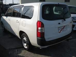 A picture of Ready to Import From JAPAN Send your offers in What