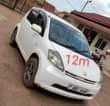 A picture of Cars on sale very cheap call 0751050494