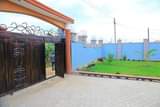A picture of NEWLY BUILT MODERNISED HOUSE FOR SALE AT 280M BUJJUKO NANSANA