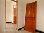 A picture of Kwa anae taka chumba masta napangisha Chumba Kipyaaa yani nyumbaa
