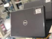 classifieds/laptops