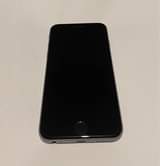 iphone 6s