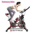 A picture of Start a small gym at home or workplace 0777996620
