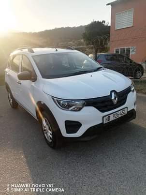 Kzn C.