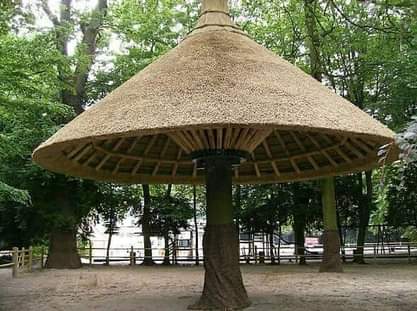 Malawi R.