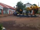 A picture of Residential property for sale in entebbe