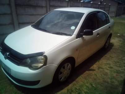 Kzn C.