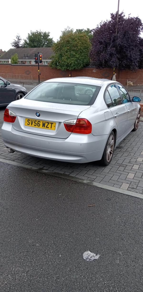 cars under 1500