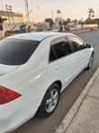 A picture of Honda Accord
