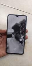 A picture of Oppo r15x