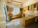 A picture of New house for sale at kicukiro kagarama 100M