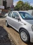 A picture of Tell 0929245044 0900577531