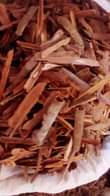 A picture of Spices