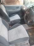 A picture of Ipsum 8m 0771489330 it s a buy and drive vehicle