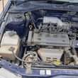 A picture of Carina T I 7 5mil 0655123103