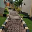 A picture of Nyumba inauzwa Mahali kigamboni toangoma