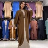 A picture of Abaya